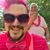 Paul Finlay's profile image