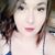 Brittany Wagner's profile image