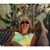 Cynthia Arsneault's profile image