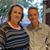 Shannon Brooks Davis's profile image
