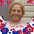 Cheryl Zweifel Enke's profile image