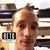 Austin Ellis's profile image