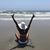 Crissy Viruet's profile image