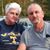 Sue Freeman Lee's profile image