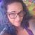 Michelle Magafas Flood's profile image