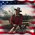 Leland Muehr's profile image
