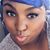 Chanee' Harris's profile image