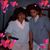 Linda Pouliot's profile image