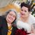 Mandie Sue Ringler's profile image