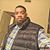 Djuan Jones's profile image