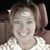 Stacy King's profile image