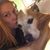 Tianna Radford's profile image