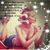 Janet Minotta Lewis's profile image