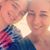 Aimee Rendon Cowdin's profile image