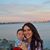 Melissa Nazarov's profile image
