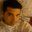 Nick Cacioppo's profile image