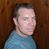 Brian Lott's profile image