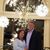 Anna Llanos Moore's profile image