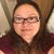 Holly Wilcox's profile image