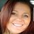 Wendy Caulton's profile image