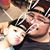Daniel Alejandrez's profile image