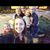 Amanda H. McClellan's profile image