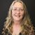 Diana Metzler Henkel's profile image