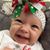 Mary Murphree's profile image