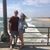 Hailey Reinbold's profile image