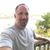 Dave Smith's profile image