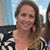 Jillian Carter Weatherford's profile image