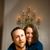 Jason Deeter's profile image