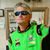 Bobby Cagle's profile image