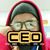 Ryan Hilson's profile image