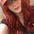 Celesse Ashburn's profile image