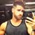 Anthony Drew's profile image
