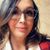 Shawnda Underwood Alderson's profile image