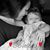 Tiffany Tippy Henderson's profile image