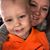 Barbara Guffey Young's profile image