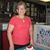 Blanca Corea's profile image