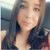 Kayla Riggleman's profile image