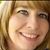 Sheri Bryant's profile image