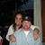 Nancy Speakes Castrina's profile image