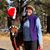Kathy Oliver's profile image