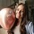 Paula Amor's profile image