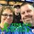Julie Boellner Marsh's profile image