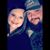 Katelyn Wilson's profile image