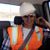Robert Martin-Hart's profile image