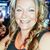 Sandra Polasek's profile image