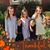 Nanci Giannetti's profile image